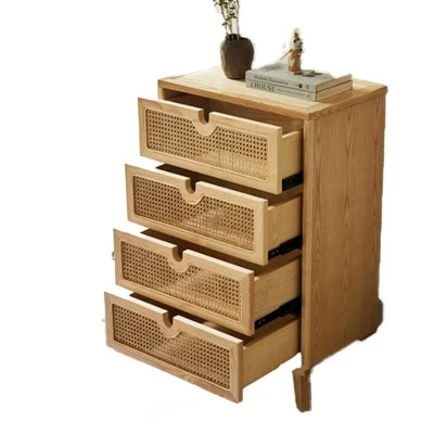 Foyer og indgangsmøbler